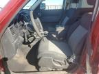 2010 Dodge Nitro Se for Sale in Anthony, TX - All Over