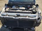 Martinez, CA에서 판매 중인 2021 Gmc Sierra K2500 Denali - Stripped