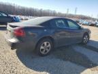 2006 Pontiac Grand Prix  zu verkaufen in Memphis, TN - Front End