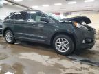 Davison, MI에서 판매 중인 2022 Ford Edge Sel - Front End