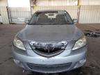 2004 Mazda 3 Hatchback за продажба в Phoenix, AZ - Rear End