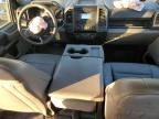 2022 Ford F250 Super Duty на продаже в Fresno, CA - Front End