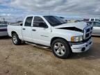 2004 Dodge Ram 1500 St на продаже в San Antonio, TX - Front End