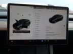 2022 Tesla Model Y  for Sale in Rancho Cucamonga, CA - All Over