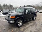 2010 Toyota Fj Cruiser  zu verkaufen in North Billerica, MA - Minor Dent/Scratches