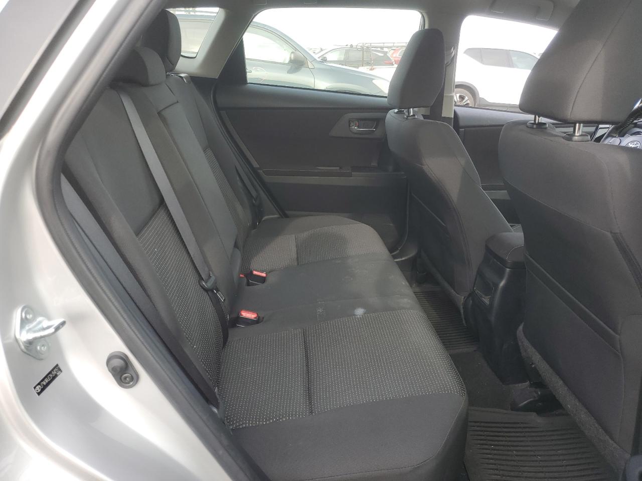 2017 Toyota Corolla - Image 10