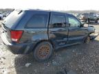 Memphis, TN에서 판매 중인 2007 Jeep Grand Cherokee Laredo - Front End