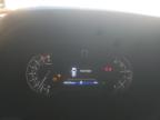 2018 Honda Pilot Exl للبيع في Kansas City، KS - Front End