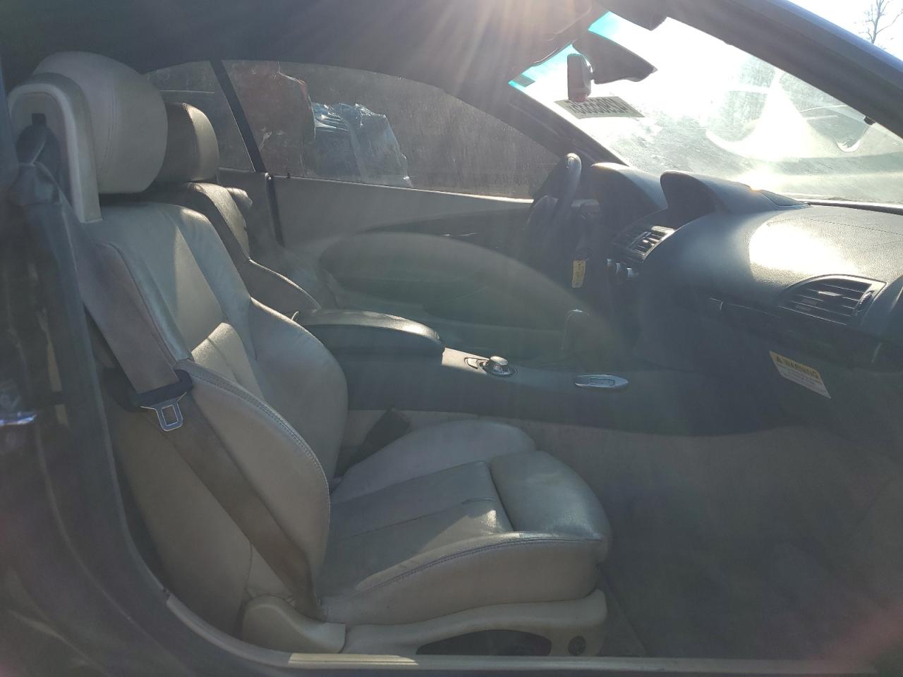 2005 BMW 6er - Image 10