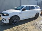 2022 Dodge Durango R/T de vânzare în Waldorf, MD - Mechanical