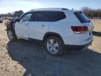 Conway, AR에서 판매 중인 2019 Volkswagen Atlas Se - Front End