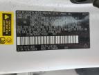 2011 Lexus Rx 350 for Sale in Arcadia, FL - Rear End