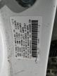 2016 Honda Accord Lx for Sale in Exeter, RI - Rear End
