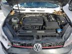 Pekin, IL에서 판매 중인 2015 Volkswagen Gti  - Side