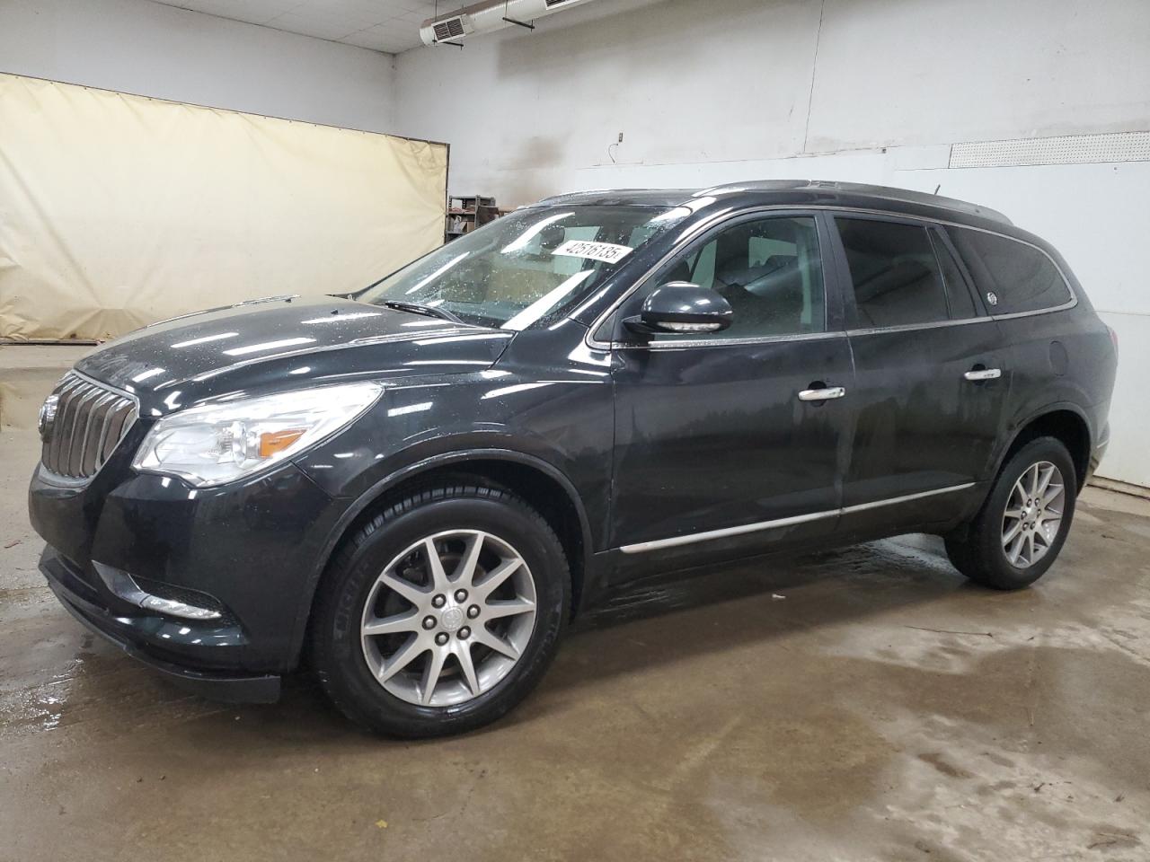 2013 Buick Enclave - Image 1