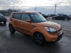 2010 Kia Soul + за продажба в Lebanon, TN - Side