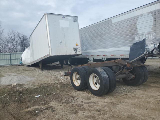 2016 Utility Trailer
