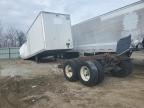 2016 Utility Trailer for Sale in Kansas City, KS - Rear End