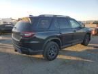 2025 Honda Pilot Trailsport იყიდება Martinez-ში, CA - Front End