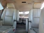Tanner, AL에서 판매 중인 2012 Chevrolet Tahoe C1500 Lt - Rollover