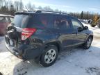 2012 TOYOTA RAV4  for sale at Copart ON - COOKSTOWN