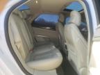 2013 Lincoln Mkz Hybrid zu verkaufen in Conway, AR - Side
