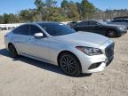 2019 Genesis G80 Base for Sale in Harleyville, SC - Front End