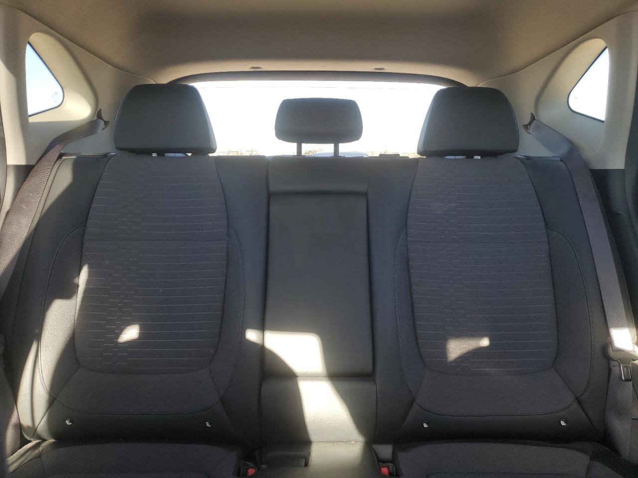 2021 Kia Seltos - Image 10