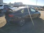 Albuquerque, NM에서 판매 중인 2019 Kia Forte Fe - Rear End