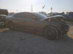 2021 Dodge Charger Gt for Sale in Los Angeles, CA - Front End