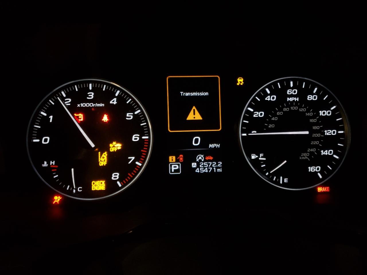 2021 Subaru Legacy - Image 9