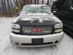 2006 Gmc Sierra K1500 Denali продається в Anchorage, AK - All Over