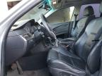 2004 Bmw 530 I   იყიდება Vallejo-ში, CA - Normal Wear