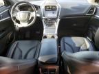2019 Lincoln Nautilus  for Sale in Sun Valley, CA - Rear End