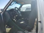 Littleton, CO에서 판매 중인 2006 Ford Ranger Super Cab - Top/Roof