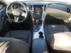 2024 Infiniti Q50 Luxe zu verkaufen in Chicago Heights, IL - Vandalism