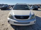 2006 Lexus Rx 400 за продажба в Loganville, GA - Rear End