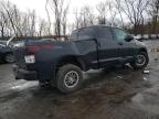 2012 Toyota Tundra Double Cab Sr5 zu verkaufen in New Britain, CT - Front End