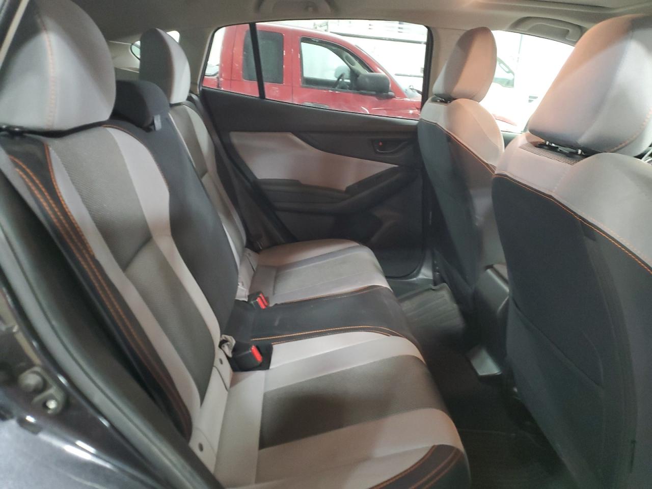 2019 Subaru XV - Image 11