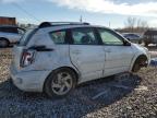 2004 Pontiac Vibe  на продаже в Hueytown, AL - All Over