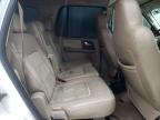 2004 Ford Expedition Eddie Bauer продається в Augusta, GA - Rear End