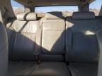 2004 Toyota 4Runner Limited for Sale in Reno, NV - Front End
