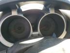 2012 Nissan Juke S продається в Riverview, FL - Front End