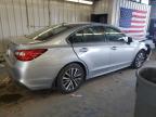 2018 Subaru Legacy 2.5I Premium zu verkaufen in Fort Wayne, IN - Front End