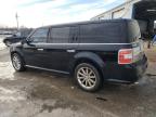 2016 Ford Flex Limited за продажба в Montgomery, AL - Front End