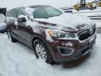 Brighton, CO에서 판매 중인 2017 Kia Sorento Lx - Rear End
