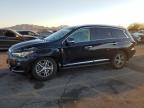 2020 Infiniti Qx60 Luxe na sprzedaż w North Las Vegas, NV - All Over