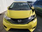 2017 Honda Fit Ex للبيع في Magna، UT - Front End