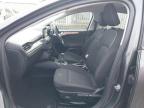 2019 FORD FOCUS TITA for sale at Copart PETERLEE