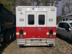 2016 Ford F550 Super Duty for Sale in Seaford, DE - Burn - Interior